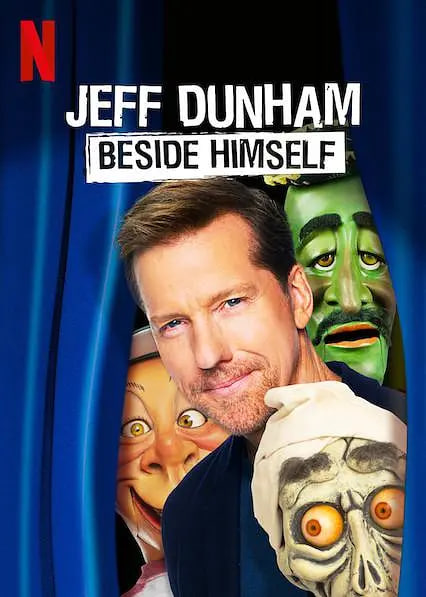 交movie在线观看